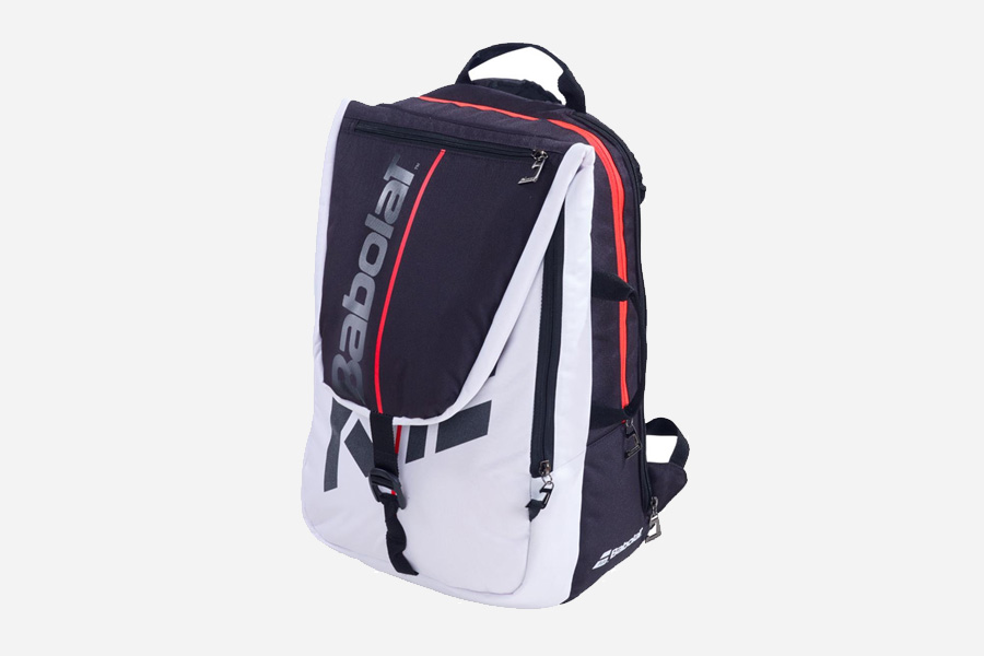 Babolat Pure Strike Backpack