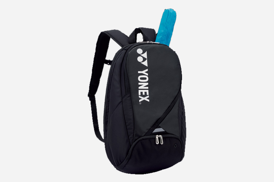 Badminton Backpack Yonex