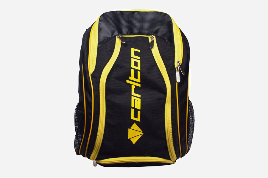 Carlton Backpack