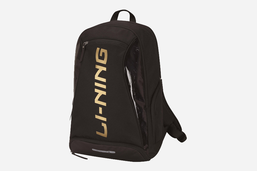 Li Ning Badminton Backpack