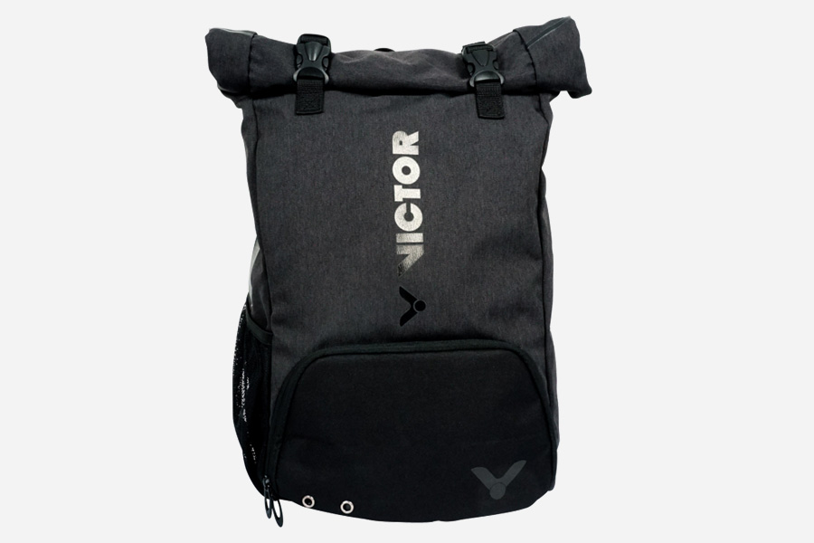 Victor Rucksack