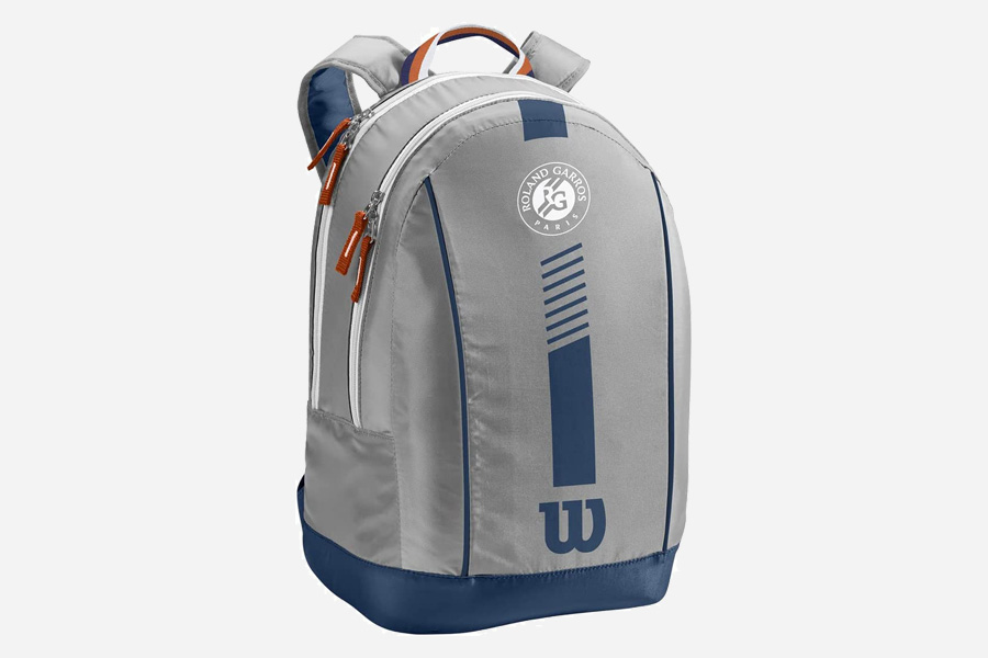 Wilson Roland Garros Team Backpack